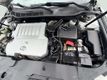 2010 Toyota Camry 4dr Sedan V6 Automatic LE - 23045396 - 11
