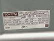 2010 Toyota Camry 4dr Sedan V6 Automatic LE - 23045396 - 12