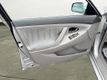 2010 Toyota Camry 4dr Sedan V6 Automatic LE - 23045396 - 13