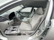 2010 Toyota Camry 4dr Sedan V6 Automatic LE - 23045396 - 14