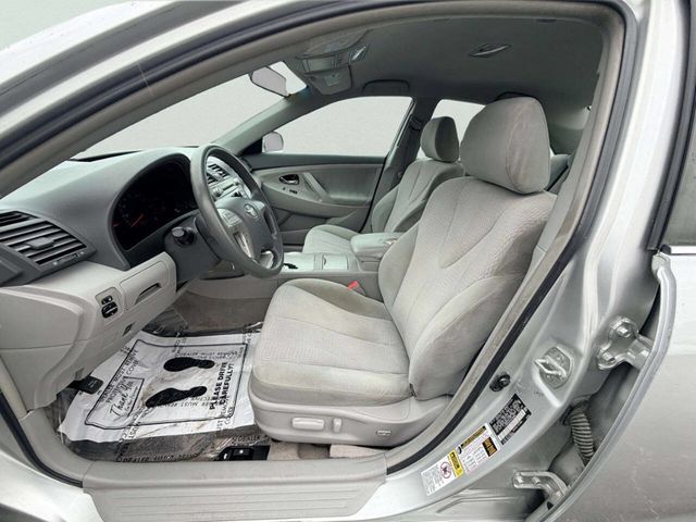 2010 Toyota Camry 4dr Sedan V6 Automatic LE - 23045396 - 14