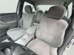 2010 Toyota Camry 4dr Sedan V6 Automatic LE - 23045396 - 15