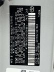 2010 Toyota Camry 4dr Sedan V6 Automatic LE - 23045396 - 18