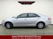 2010 Toyota Camry 4dr Sedan V6 Automatic LE - 23045396 - 1