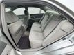 2010 Toyota Camry 4dr Sedan V6 Automatic LE - 23045396 - 20