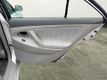 2010 Toyota Camry 4dr Sedan V6 Automatic LE - 23045396 - 21