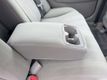 2010 Toyota Camry 4dr Sedan V6 Automatic LE - 23045396 - 23