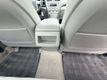 2010 Toyota Camry 4dr Sedan V6 Automatic LE - 23045396 - 24
