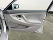 2010 Toyota Camry 4dr Sedan V6 Automatic LE - 23045396 - 25