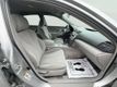 2010 Toyota Camry 4dr Sedan V6 Automatic LE - 23045396 - 26