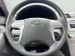 2010 Toyota Camry 4dr Sedan V6 Automatic LE - 23045396 - 27