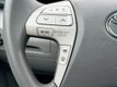 2010 Toyota Camry 4dr Sedan V6 Automatic LE - 23045396 - 28