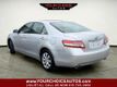 2010 Toyota Camry 4dr Sedan V6 Automatic LE - 23045396 - 2
