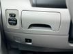 2010 Toyota Camry 4dr Sedan V6 Automatic LE - 23045396 - 31