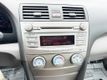 2010 Toyota Camry 4dr Sedan V6 Automatic LE - 23045396 - 32