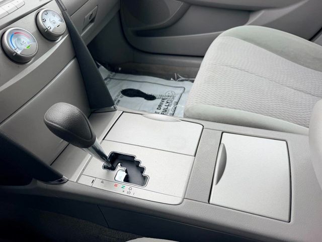 2010 Toyota Camry 4dr Sedan V6 Automatic LE - 23045396 - 33