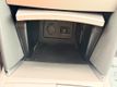 2010 Toyota Camry 4dr Sedan V6 Automatic LE - 23045396 - 34