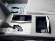 2010 Toyota Camry 4dr Sedan V6 Automatic LE - 23045396 - 35