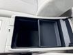 2010 Toyota Camry 4dr Sedan V6 Automatic LE - 23045396 - 36