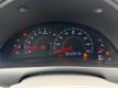 2010 Toyota Camry 4dr Sedan V6 Automatic LE - 23045396 - 37