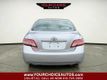 2010 Toyota Camry 4dr Sedan V6 Automatic LE - 23045396 - 3