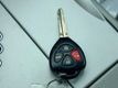 2010 Toyota Camry 4dr Sedan V6 Automatic LE - 23045396 - 39