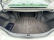 2010 Toyota Camry 4dr Sedan V6 Automatic LE - 23045396 - 4