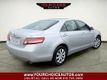 2010 Toyota Camry 4dr Sedan V6 Automatic LE - 23045396 - 5