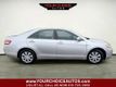 2010 Toyota Camry 4dr Sedan V6 Automatic LE - 23045396 - 6