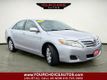 2010 Toyota Camry 4dr Sedan V6 Automatic LE - 23045396 - 7