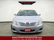 2010 Toyota Camry 4dr Sedan V6 Automatic LE - 23045396 - 8