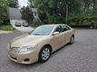 2010 Toyota Camry 4dr Sedan V6 Automatic LE - 23046244 - 0