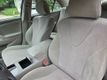 2010 Toyota Camry 4dr Sedan V6 Automatic LE - 23046244 - 9