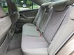 2010 Toyota Camry 4dr Sedan V6 Automatic LE - 23046244 - 10