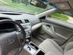 2010 Toyota Camry 4dr Sedan V6 Automatic LE - 23046244 - 11