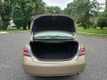 2010 Toyota Camry 4dr Sedan V6 Automatic LE - 23046244 - 12