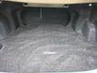 2010 Toyota Camry 4dr Sedan V6 Automatic LE - 23046244 - 13