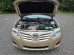 2010 Toyota Camry 4dr Sedan V6 Automatic LE - 23046244 - 14