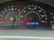2010 Toyota Camry 4dr Sedan V6 Automatic LE - 23046244 - 15