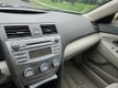 2010 Toyota Camry 4dr Sedan V6 Automatic LE - 23046244 - 16