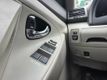 2010 Toyota Camry 4dr Sedan V6 Automatic LE - 23046244 - 17