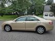 2010 Toyota Camry 4dr Sedan V6 Automatic LE - 23046244 - 1