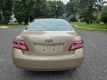 2010 Toyota Camry 4dr Sedan V6 Automatic LE - 23046244 - 2