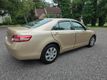 2010 Toyota Camry 4dr Sedan V6 Automatic LE - 23046244 - 3