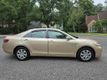 2010 Toyota Camry 4dr Sedan V6 Automatic LE - 23046244 - 4