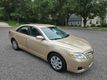 2010 Toyota Camry 4dr Sedan V6 Automatic LE - 23046244 - 5