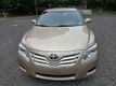 2010 Toyota Camry 4dr Sedan V6 Automatic LE - 23046244 - 6