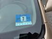 2010 Toyota Camry 4dr Sedan V6 Automatic LE - 23046244 - 7