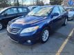 2010 Toyota Camry 4dr Sedan V6 Automatic XLE - 22967857 - 0