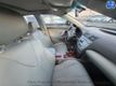 2010 Toyota Camry 4dr Sedan V6 Automatic XLE - 22967857 - 9